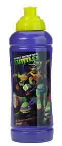 DrikkedunkTurtles 425 ml.