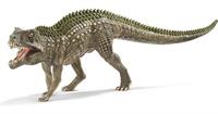 Schleich Postosuchus