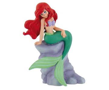 Bullyland Ariel