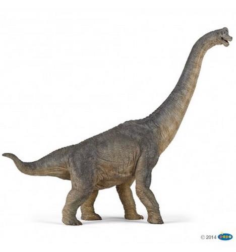 Papo Brachiosaurus